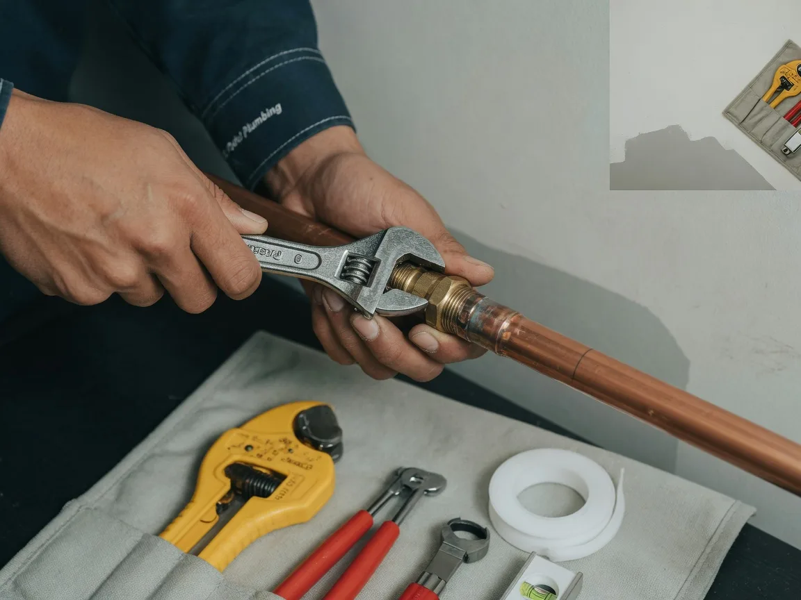 Why choose Drain Cleaning in Bradford, VT